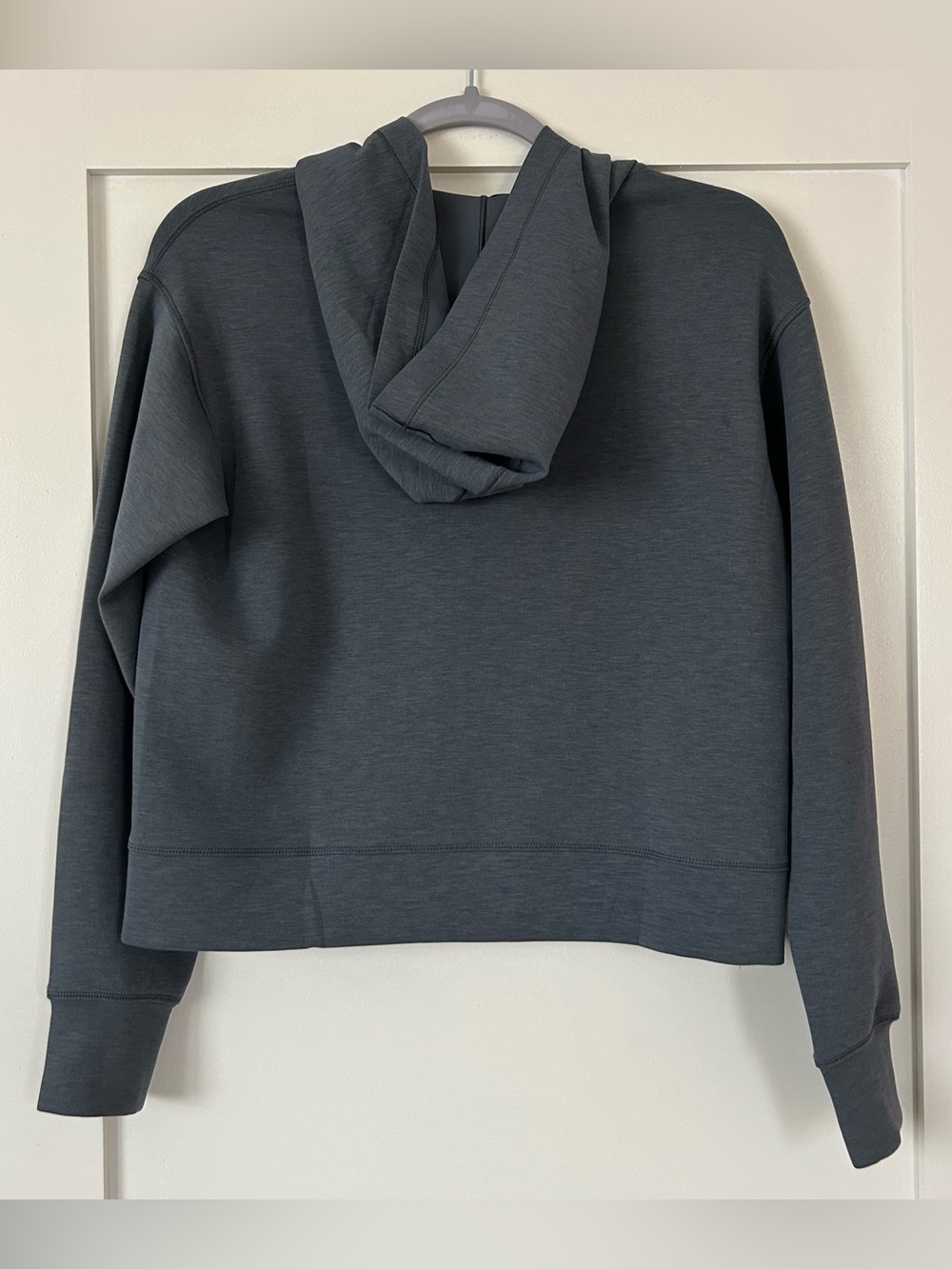 Rhone DreamGlow® Full Zip Hoodie and DreamGlow® Jogger Size Extra Small - Picture 6 of 14